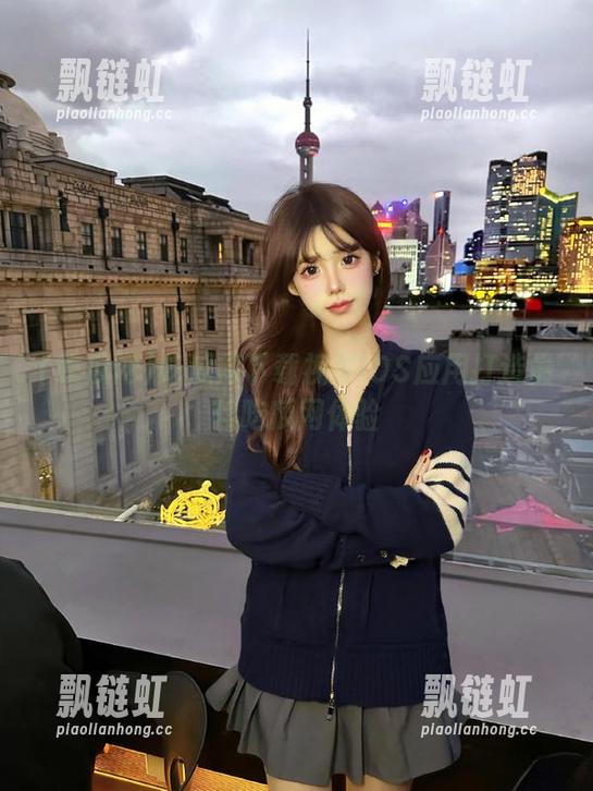 吃瓜网 吃瓜网下载视频iOS应用打造最佳吃瓜网体验