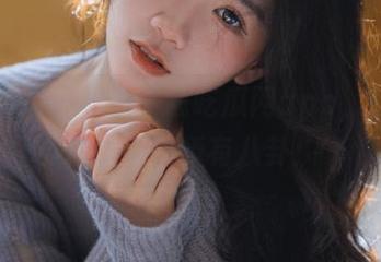 一起来下载吃瓜网app，首页有你想看的所有八卦！