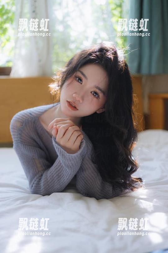 吃瓜网 一起来下载吃瓜网app,首页有你想看的所有八卦!