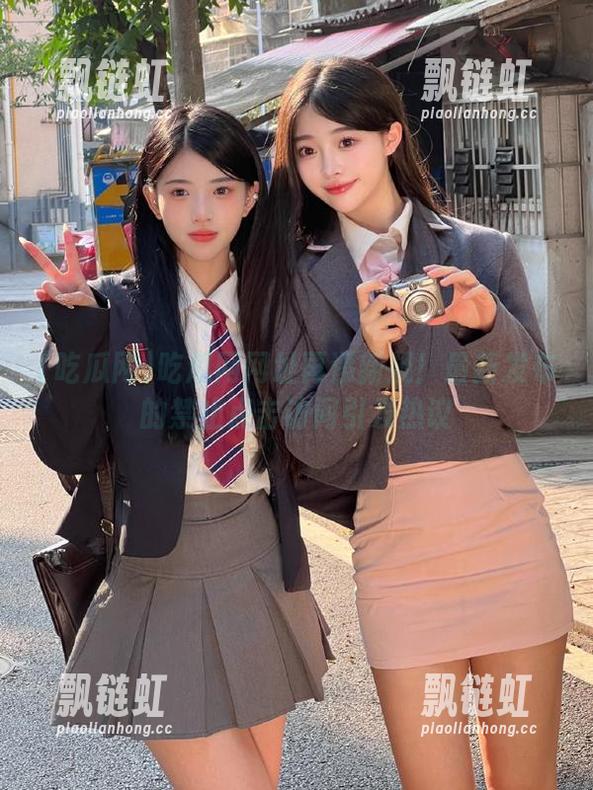 吃瓜网网址再添新规！最新发布的禁止点击访问引发热议