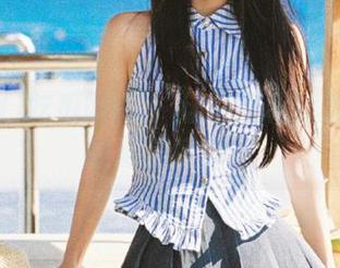 吃瓜网91：让你轻松找到入口与收藏美好瞬间