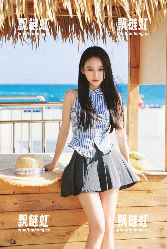 吃瓜网91：让你轻松找到入口与收藏美好瞬间