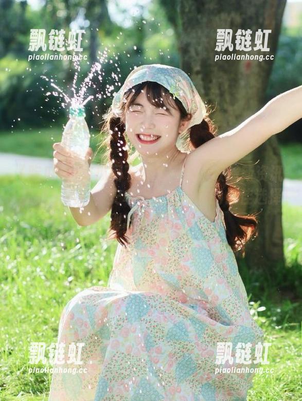 吃瓜网 吃瓜网下载:一键获取最新资讯和娱乐八卦,安卓手机使用者的最佳选择,别忘了网址哦!