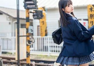 在吃瓜网cg91上，永久获取最新趣闻，尽在这款吃瓜APP里！