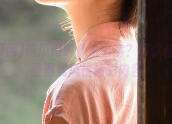 吃瓜网叫什么名字？带你收藏动漫游戏风格精彩内容