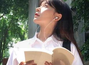 在吃瓜网在线观看，导航发现更多你不知道的爆料和趣事！