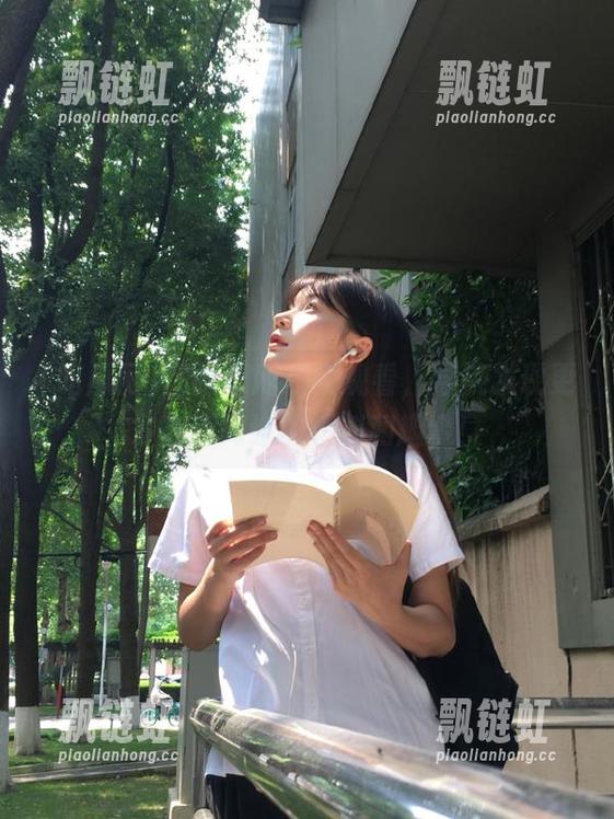 吃瓜网 在吃瓜网在线观看,导航发现更多你不知道的爆料和趣事!