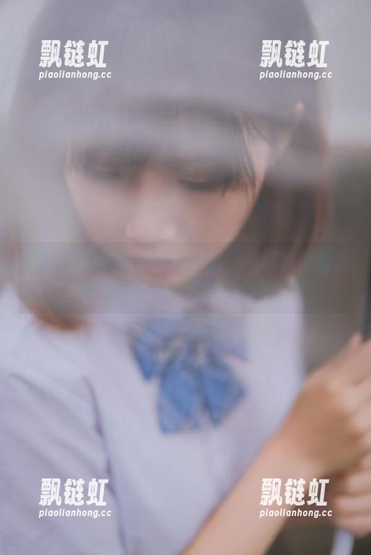 在吃瓜网app上下载精彩视频，和朋友一块儿快意吃瓜吧！