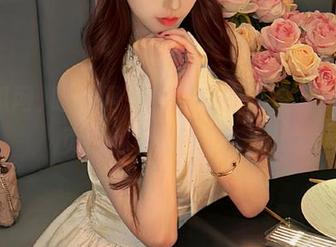 吃瓜网软件现在密码是多少，首页教你轻松获取密码
