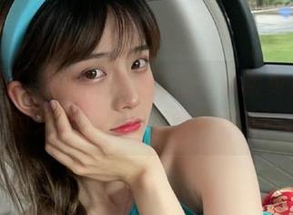 在吃瓜网网页上，体验免费的吃瓜之旅，乐趣无穷等你来！