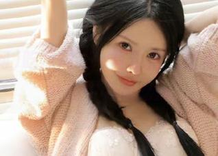吃瓜网17c登录后，让你在八卦世界中尽情吃瓜