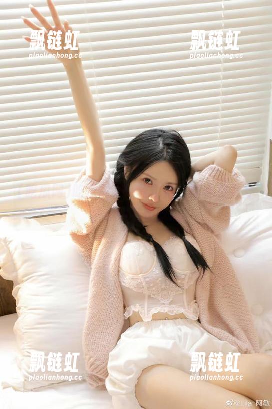 吃瓜网 吃瓜网17c登录后,让你在八卦世界中尽情吃瓜