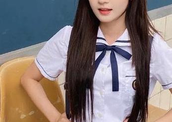 吃瓜网免费吃瓜，尽在指尖，登录地址轻松获取各种消息！