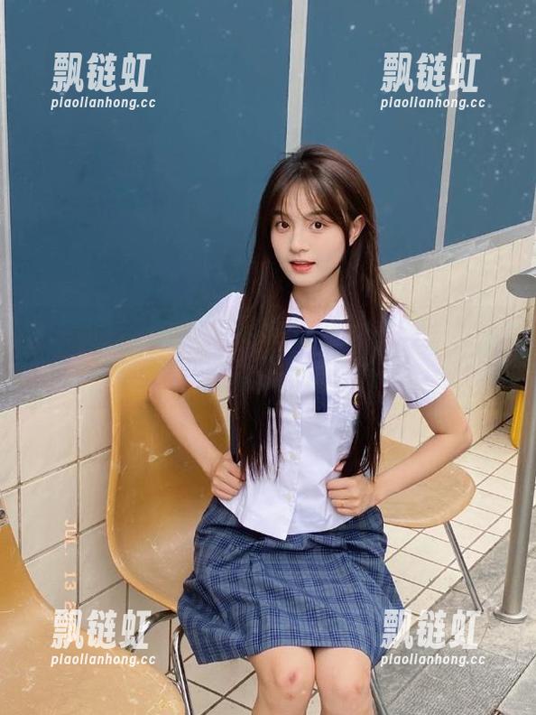 吃瓜网免费吃瓜，尽在指尖，登录地址轻松获取各种消息！