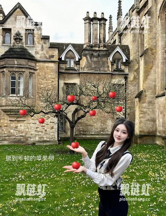 吃瓜网 155fun吃瓜网最新热门爆料,免费为你揭开神秘面纱