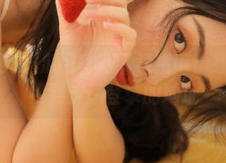 吃瓜网官网下载指南：教你如何找到快速登录的地址