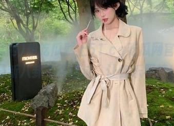 想吃瓜就上51.cg吃瓜网官网，最新八卦不再错过，让你乐不停！