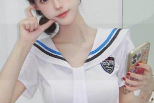 吃瓜网网红明星养成记，教你如何永久收藏他们的每一个精彩瞬间