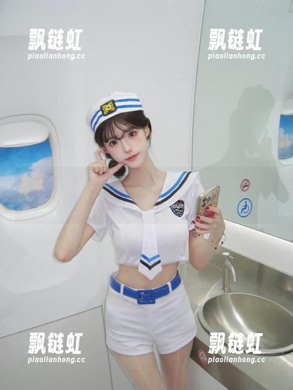 吃瓜网网红明星养成记，教你如何永久收藏他们的每一个精彩瞬间