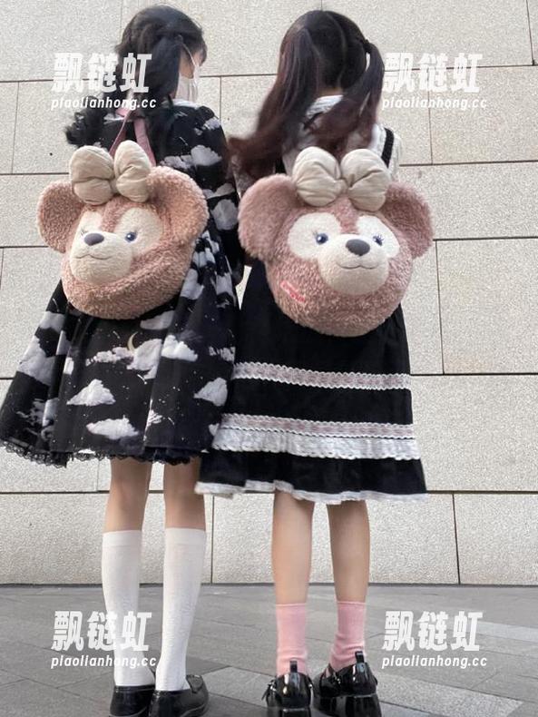 吃瓜网 吃瓜网免费吃瓜,最贴心的直达方式,让你轻松获取最新瓜消息!