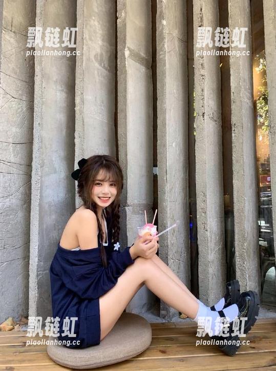 吃瓜网址 ios系统下的吃瓜网址,专为动漫游戏爱好者打造的资源平台!