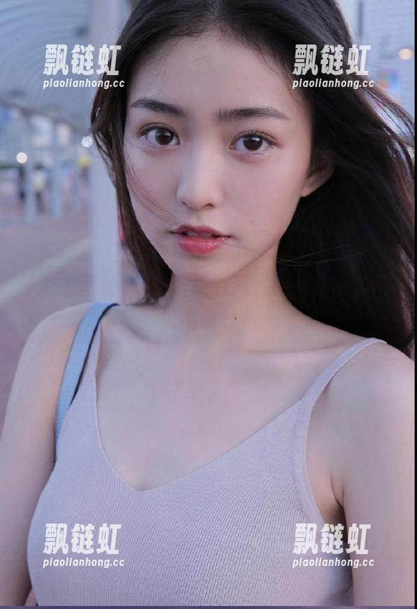 一站式获取瓜讯：最新吃瓜网址全面分析