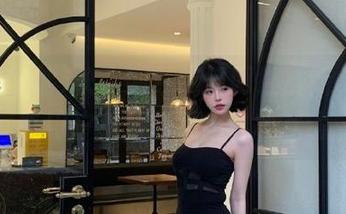 快手网红吃瓜网址最新，苹果版用户专享精彩内容和互动