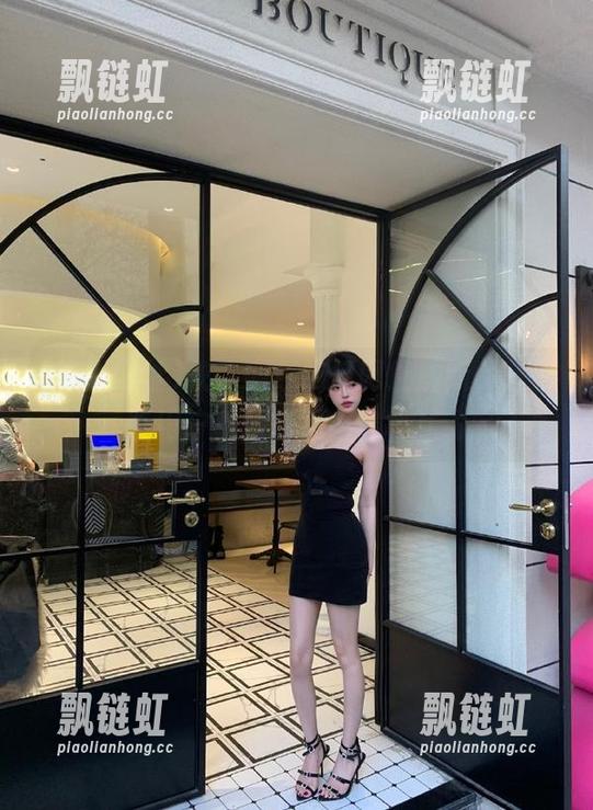快手网红吃瓜网址最新，苹果版用户专享精彩内容和互动