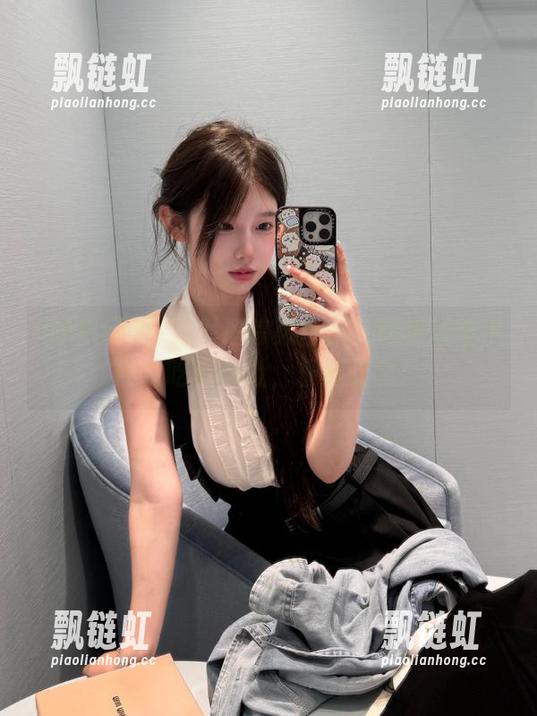 吃瓜网址 吃瓜追踪必备:下载最新快手网红吃瓜网址,乐趣无穷!