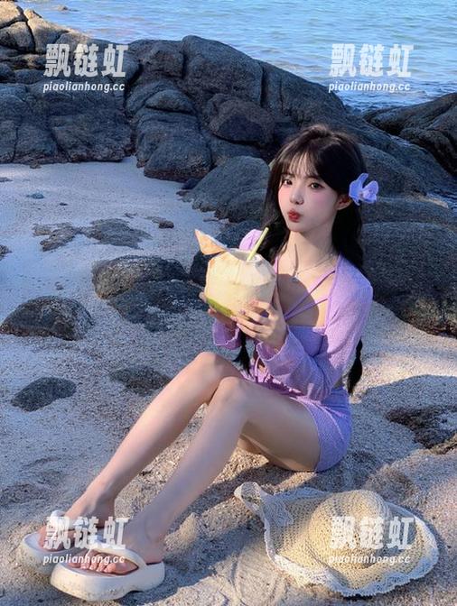 吃瓜网址推荐：获取娱乐圈动态的必备网址大全