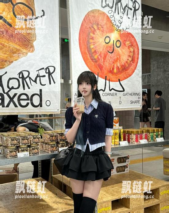 快手网红吃瓜网址大全最新发布：揭晓神秘吃瓜网址地址