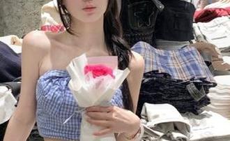 吃瓜网址app评测，发现最有趣的明星娱乐瓜