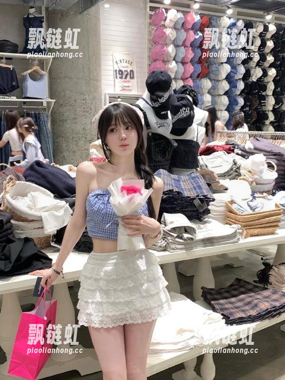 吃瓜网址app评测，发现最有趣的明星娱乐瓜