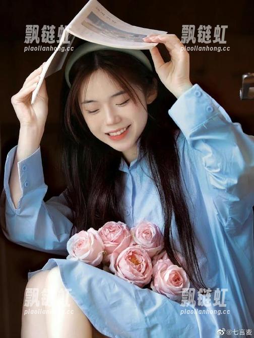 吃瓜网站 独家分享免费吃瓜网站,粉丝掌握最新爆料动态