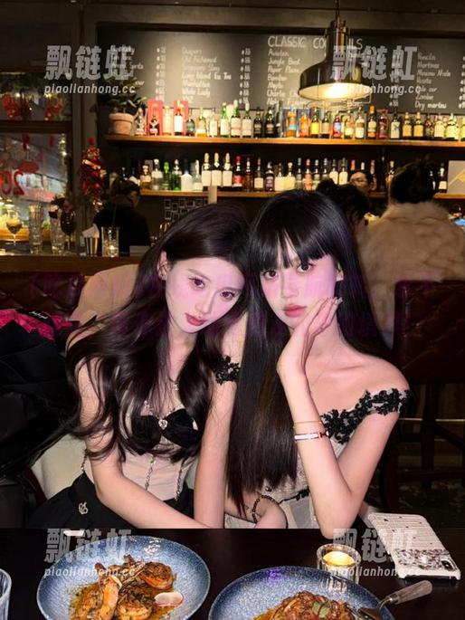 在线吃瓜网站导航跳转，永不迷路，带你进入动漫游戏的奇幻境界！