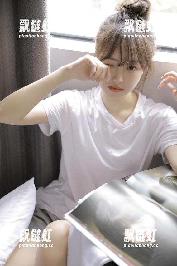每日网红吃瓜网站发布全网最火热的少女话题热度榜