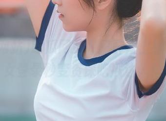 吃瓜网站朝阳群众上线啦，少女登录秒变资深吃瓜达人！