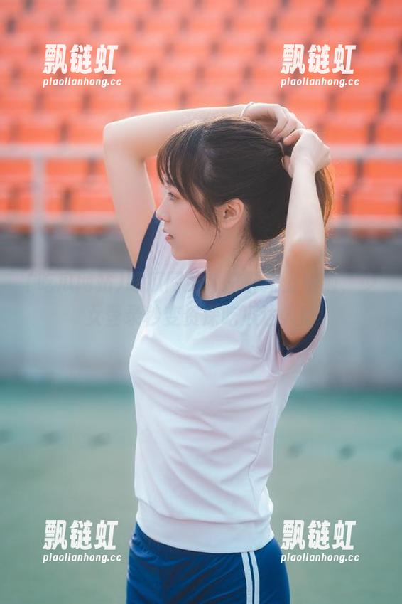 吃瓜网站 吃瓜网站朝阳群众上线啦,少女登录秒变资深吃瓜达人!