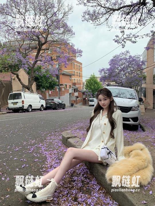 免费吃瓜网站在线安卓导航使用指南