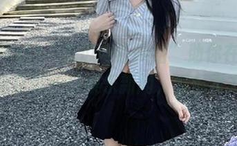 “吃瓜网红网站”助你在ios上轻松获取热门娱乐新闻，看瓜更方便