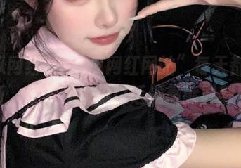 “吃瓜网红网站”每天都在更新，赶紧观看热门话题高能时刻！