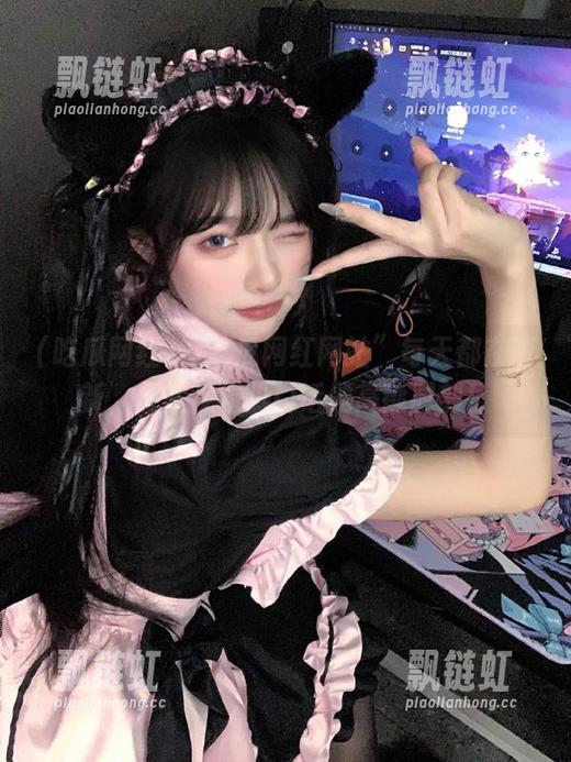 “吃瓜网红网站”每天都在更新，赶紧观看热门话题高能时刻！