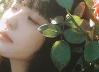 发现《吃瓜网红网站》精彩内容，下载链接等你来获取！