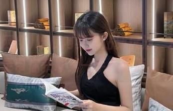 吃瓜网红网站新玩法，永久登录带你获取第一手八卦消息！