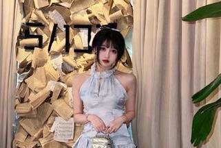 加入“吃瓜网红网站”，体验免费服务，永不迷路于热点话题