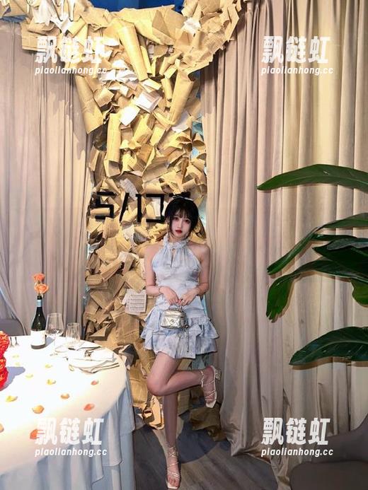 加入“吃瓜网红网站”，体验免费服务，永不迷路于热点话题