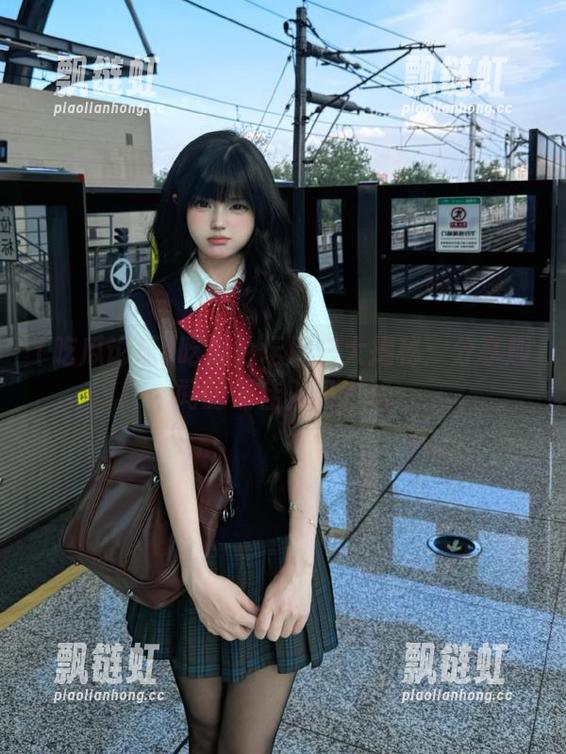 吃瓜论坛 吃瓜论坛用户大揭秘:分享趣闻的最佳入口方法