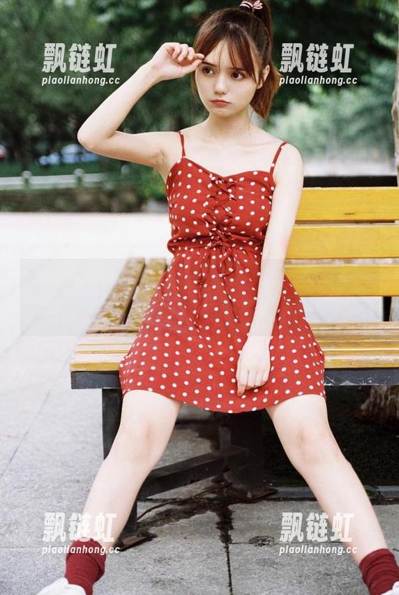 来吃瓜论坛，免费探索各类八卦和娱乐新闻吧！