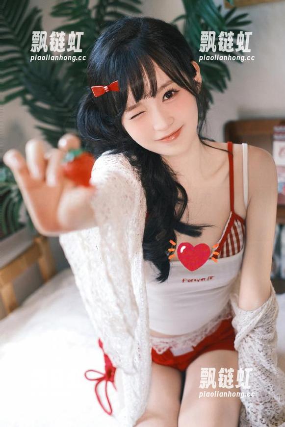 吃瓜论坛让你吃到爽，精确地址与网址一键获取