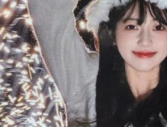 吃瓜论坛下载链接分享，让你轻松获得最新吃瓜资讯，别错过精彩内容！